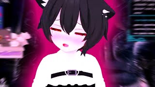 Se La Clavaron Muy Fuerte Pururinpaw Vtuber Clips
