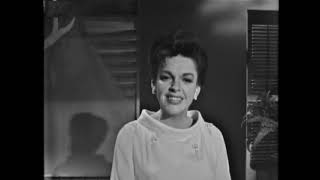 Watch Judy Garland Happiness Is A Thing Called Joe video