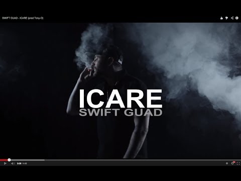 Icare Video