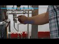 Video 10L stainless steel fermentor made in China 3