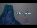 Saga Los 7 Pecados Capitales Fandub Espa Ol Latino Parte images Saga Los 7 Pecados Capitales Fandub Espa Ol Latino Parte