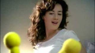 Turkcell 2 Gün Bedava - Yeni Reklam Filmi