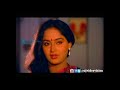 Rajadhi Raja Full Movie Part 6