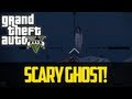 Grand Theft Auto 5