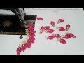 simple patch work blouse design cutting and stitching simple patch work blouse design cutting and stitching