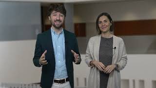 Unav Live - Online Information Session
