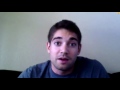 Lessons From Tim Sykes’ Top Student Tim Grittani Passing $3 Million In Profits
