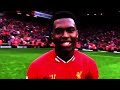 Liverpool FC - This Is Liverpool FC 2013-2014 (HD)