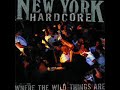 Arch Rivals NYHC - Instrumental