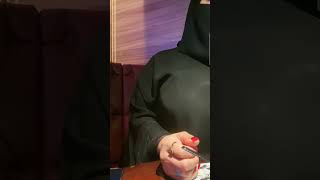 Romantic Tango Dance Wedding Dance Online Tango Hot Vigo Tik Tok Dance