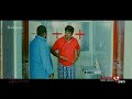 Mr 420 Kannada Full Movie Comedy Scenes 5 Ganesh Pranitha ...