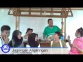 image Jagongan Angklringan Layanan Ramah Remaja 2