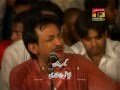 Download Ya Ali Jivan Tere Lal-Live by Hassan Sadiq (Hq Video) MP3 song and Music Video