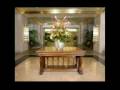Foto pequena Doubletree Grand Hotel Biscayne Bay Miami