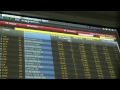 HAV 動画15c