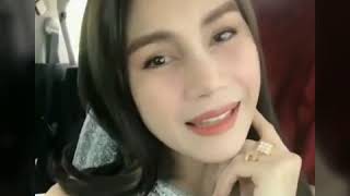 Sajat Feeling Macam Riz Ulala, Tak Risau Langsung Bila Jakim Sahkan Kelelakian Dia Nanti