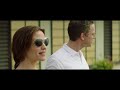 THE TRIBES OF PALOS VERDES Official Trailer (2017) Jennifer Garner Drama Movie HD 3 THE TRIBES OF PALOS VERDES Official Trailer (2017) Jennifer Garner Drama Movie HD 3