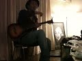 Tokky Special Live 1