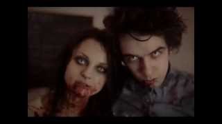 Watch Midnight Beast Love Bites video