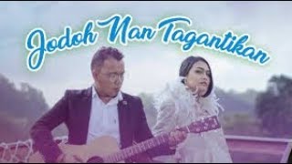 Andra Respati Feat Ovhi Firsty - Jodoh Nan Tagantikan ( ) Lagu Minang Terbaru