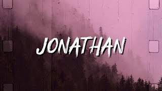 Watch Vampire Weekend Jonathan Low video