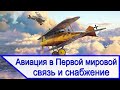 YouTube YouTube