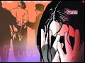 Minor girl student raped in Tripura