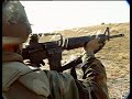 Příběhy zbraní M-16