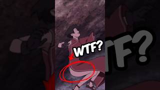 Kurotsuchi Dengan Kesadaran Penuhnya, Ngewar Tanpa