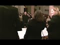 Felix Mendelssohn-Bartholdy - Ouverture C-Dur op.24 for Winds