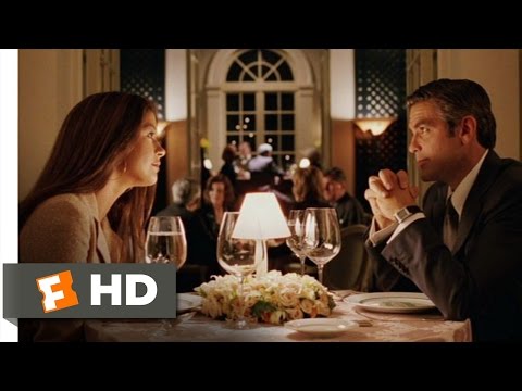 Smooth Me Over Video