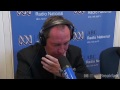 Barnaby Joyce responds to climate report - ABC Radio National Breakfast