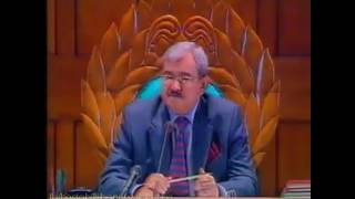 বাংলাদেশের সংসদ সদস্যের শ্রেষ্ঠ ভাষণ - যা শুনলে আপনিও নির্বাক হয়ে যাবেন বাংলাদেশের সংসদ সদস্যের শ্রেষ্ঠ ভাষণ - যা শুনলে আপনিও নির্বাক হয়ে যাবেন