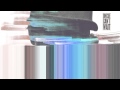 OnCue - Selfish (Can't Wait) + FREE MIXTAPE DOWNLOAD Mp3