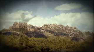 Watch Mina La Montagna Remastered video