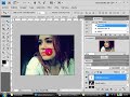 Aplicar Textos En Imagenes Photoshop Miley Cyrus images Aplicar Textos En Imagenes Photoshop Miley Cyrus