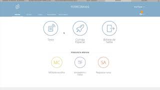 Socrative - Como alterar e lançar testes