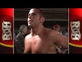 roh