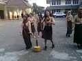 Joget Cesar Versi Anak Smk images Joget Cesar Versi Anak Smk