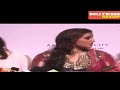 Hot Bed Scene Of Huma Qureshi In Dedh Ishqiya images Hot Bed Scene Of Huma Qureshi In Dedh Ishqiya