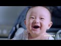 Phim quảng cáo tủ lạnh Samsung mới nhất 2017 | Quảng cáo vui nhộn và hài hước cho bé yêu 2017