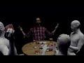 Am I Savage? Video preview
