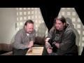 Big Jay Oakerson & The Comic's Comic at Comix