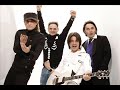 Plavi Orkestar-Zelene su bile oči te