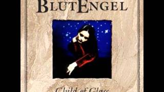 Watch Blutengel Leave The World video