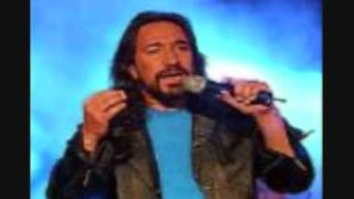 Watch Marco Antonio Solis Luna Llena video