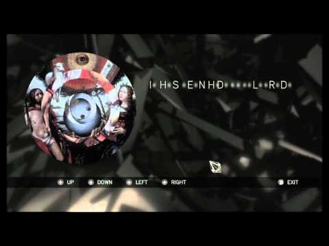 Assassins Creed 2 - Decoding the Truth #20