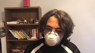 Team 195 At Home DIY STEM Videos: PC build guide