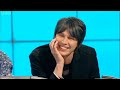 would i lie to you