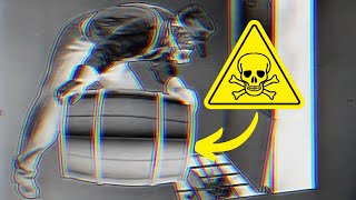 The Shocking History Of Water Fluoridation